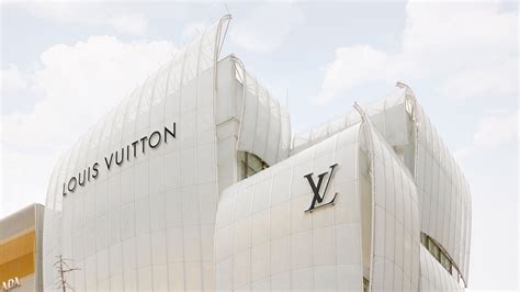 Louis Vuitton in Japan : r/Louisvuitton 